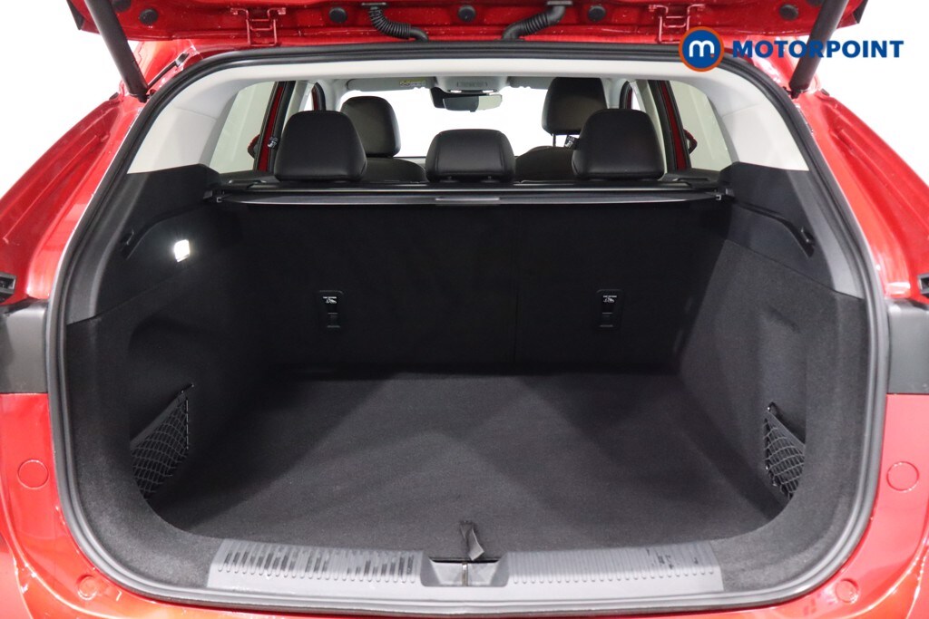 Used MG MG HS 2025 for sale - 76394412: Photo 47