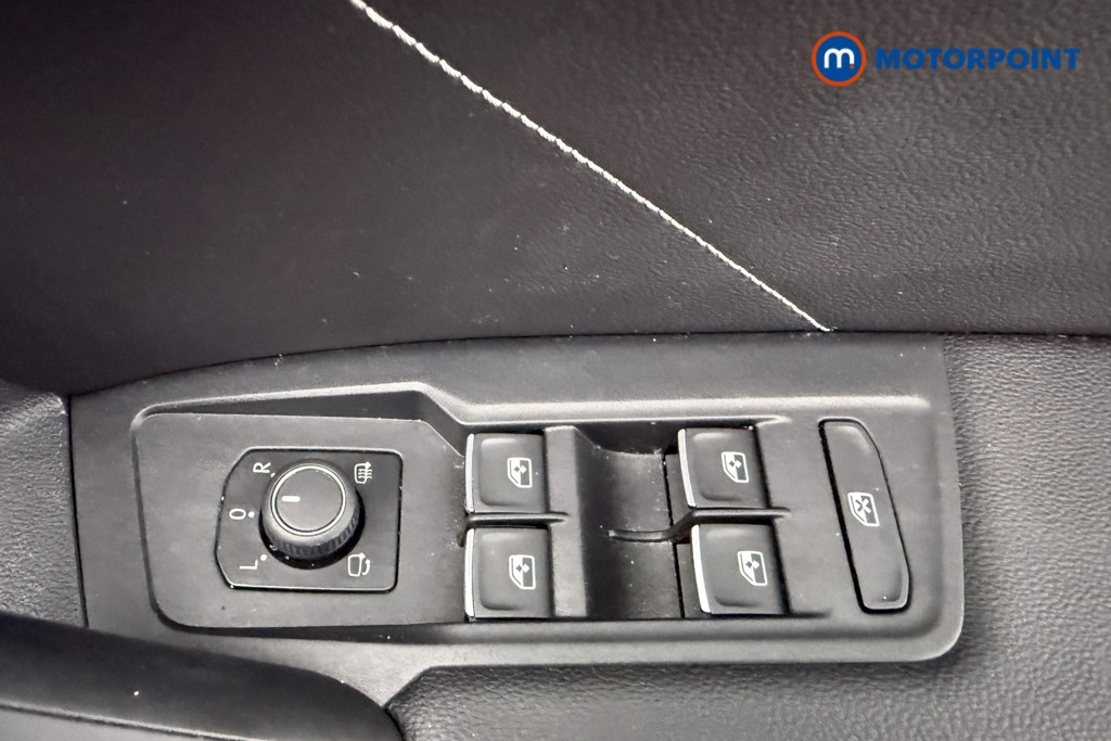 Used Volkswagen Tiguan 2021 for sale - 76428691: Photo 27