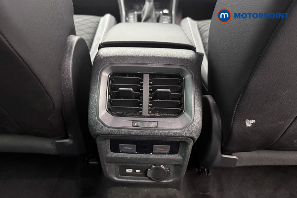 Used Volkswagen Tiguan 2021 for sale - 76428691: Photo 29