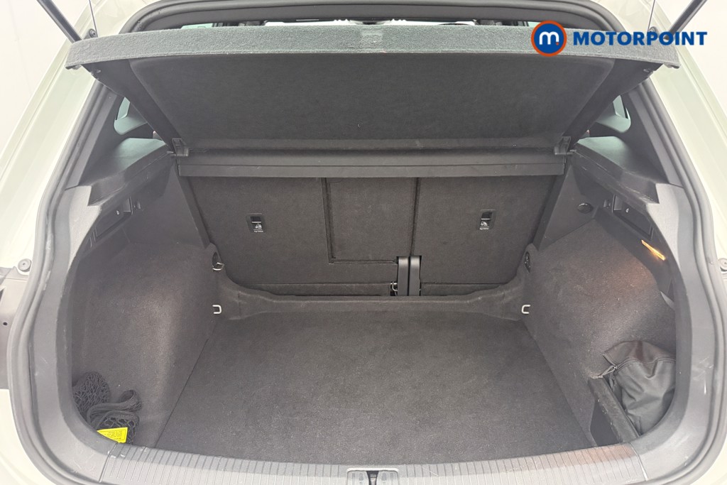 Used Volkswagen Tiguan 2021 for sale - 76428691: Photo 31