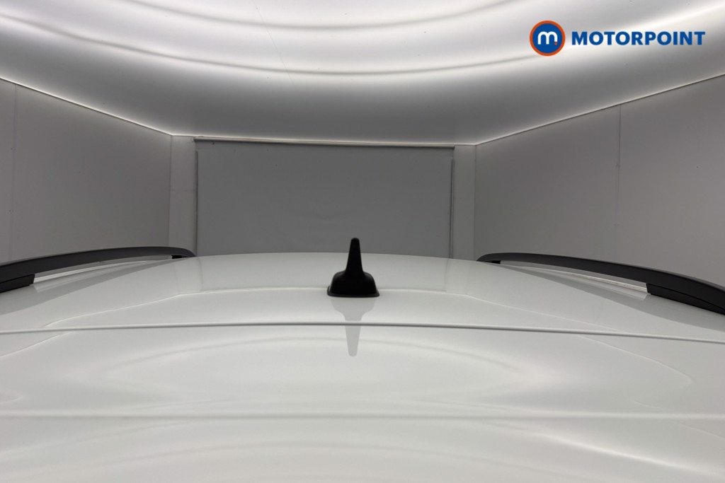 Used Volkswagen Tiguan 2021 for sale - 76428691: Photo 37