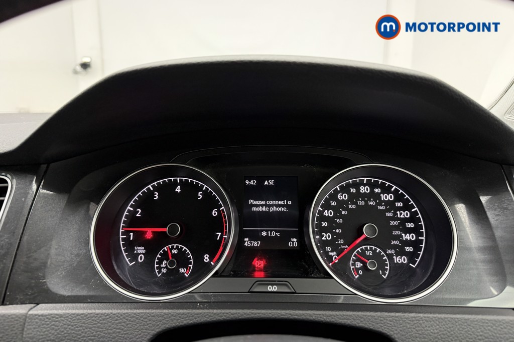 Used Volkswagen Golf 2018 for sale - 77514581: Photo 17