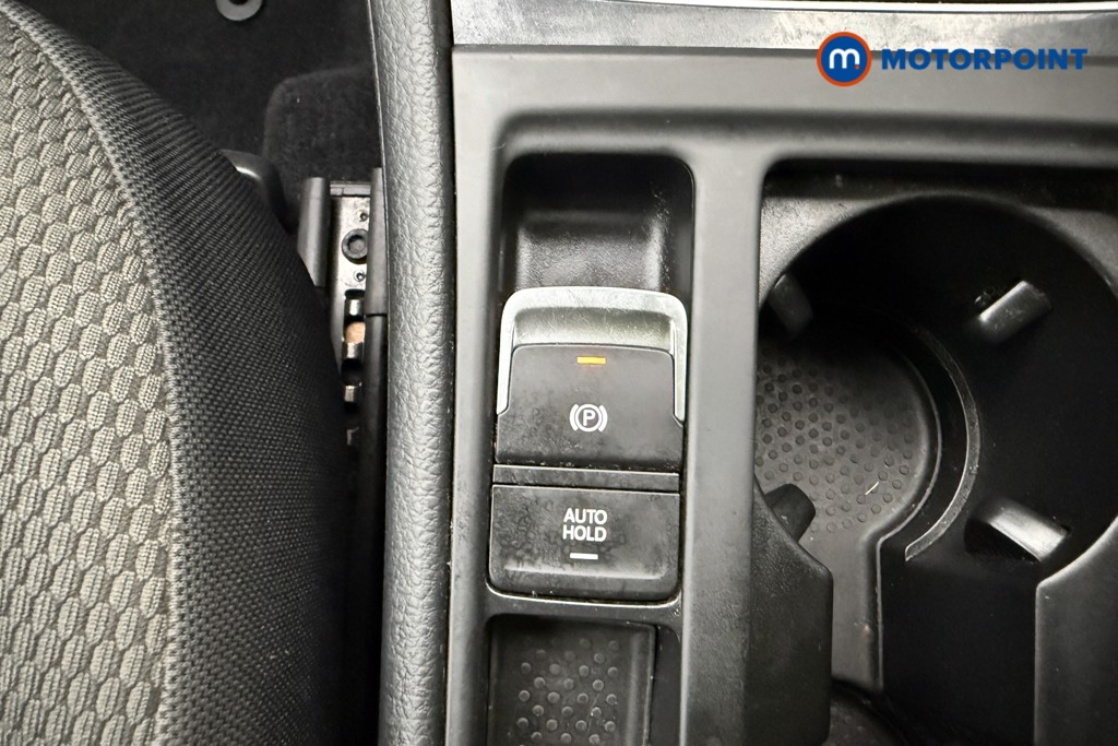 Used Volkswagen Golf 2018 for sale - 77514581: Photo 25