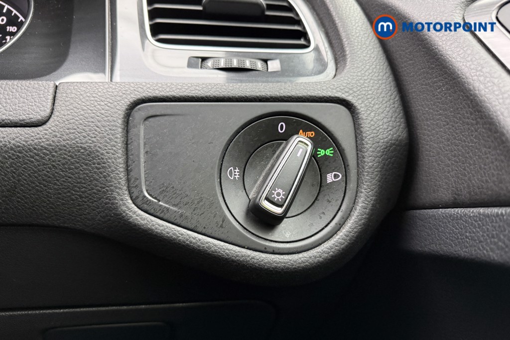 Used Volkswagen Golf 2018 for sale - 77514581: Photo 27