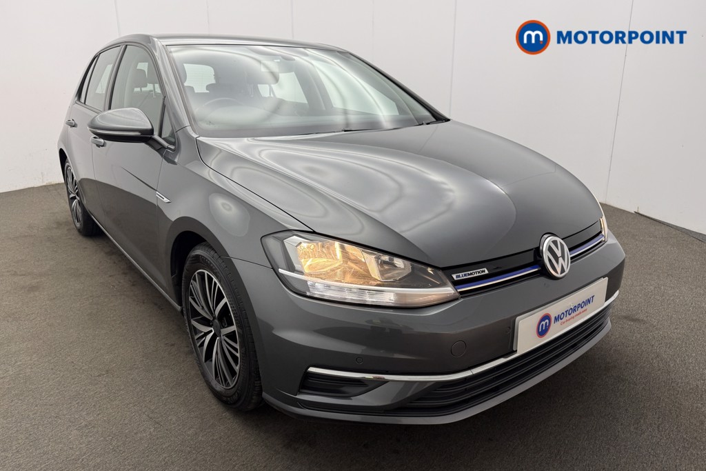Used Volkswagen Golf 2018 for sale - 77514581: Photo 31