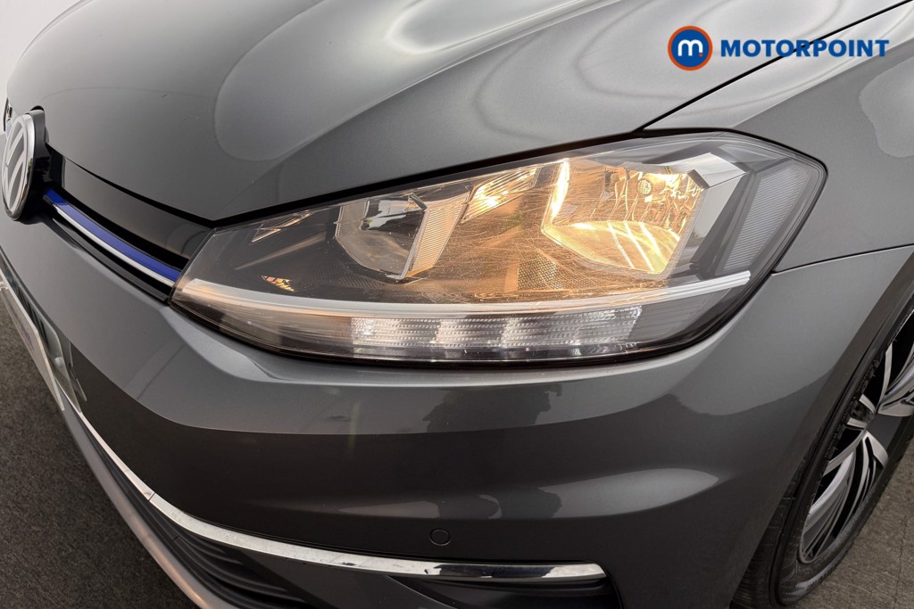 Used Volkswagen Golf 2018 for sale - 77514581: Photo 33