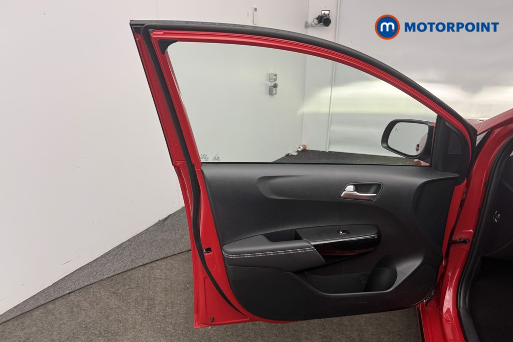 Used Kia Picanto for sale - 77219798: Photo 12