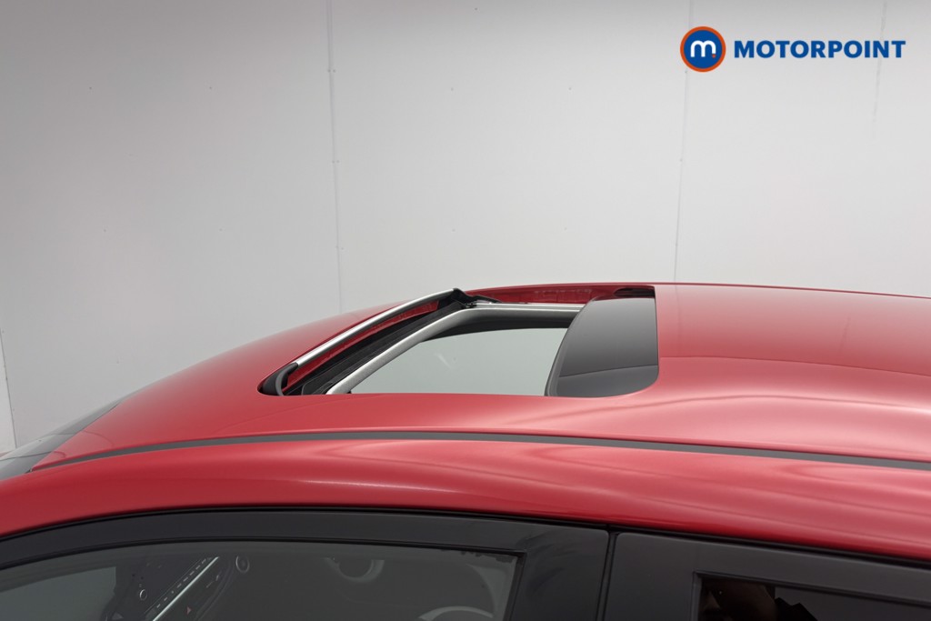 Used Kia Picanto for sale - 77219798: Photo 13