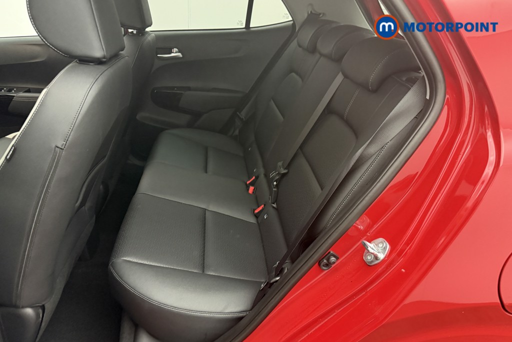 Used Kia Picanto for sale - 77219798: Photo 15