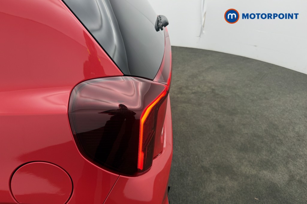 Used Kia Picanto for sale - 77219798: Photo 17