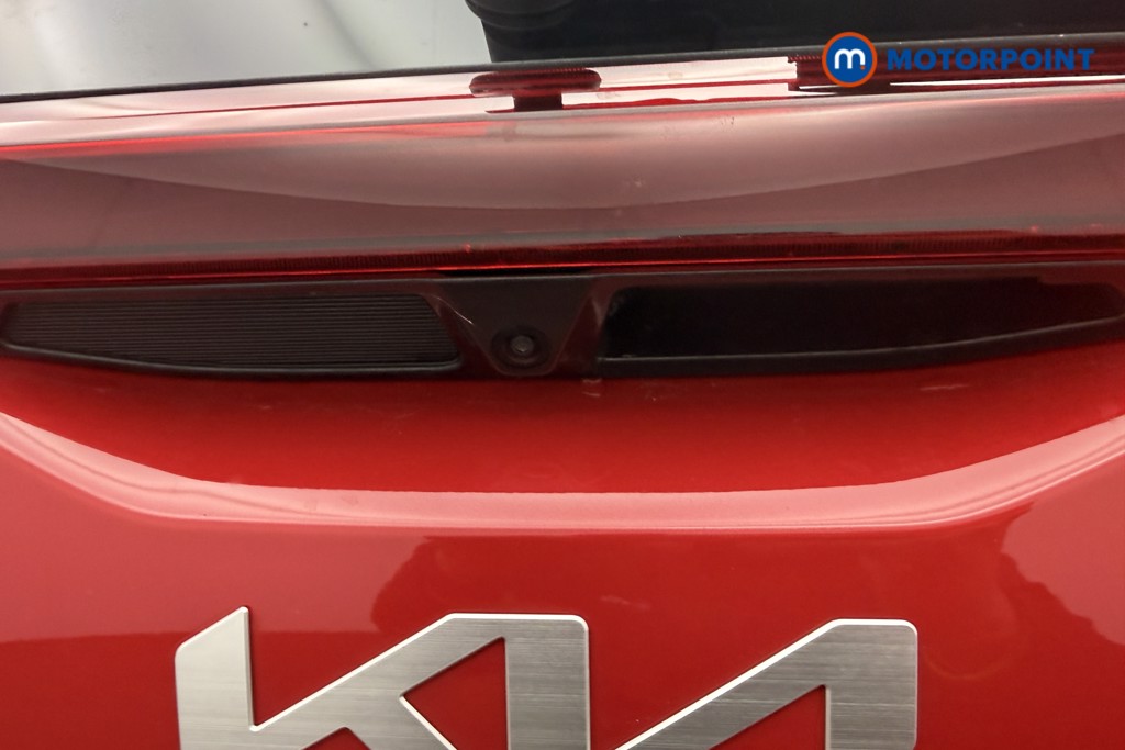 Used Kia Picanto for sale - 77219798: Photo 20