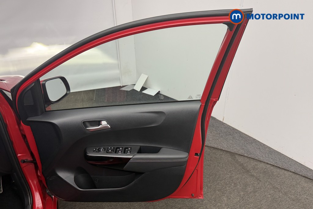 Used Kia Picanto for sale - 77219798: Photo 27