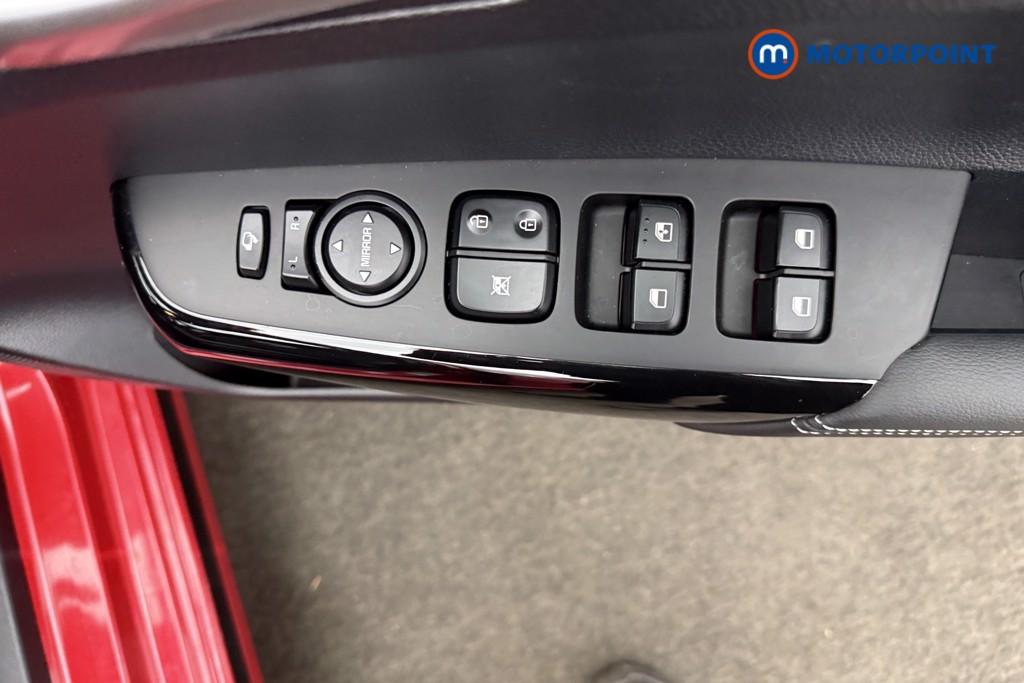 Used Kia Picanto for sale - 77219798: Photo 28