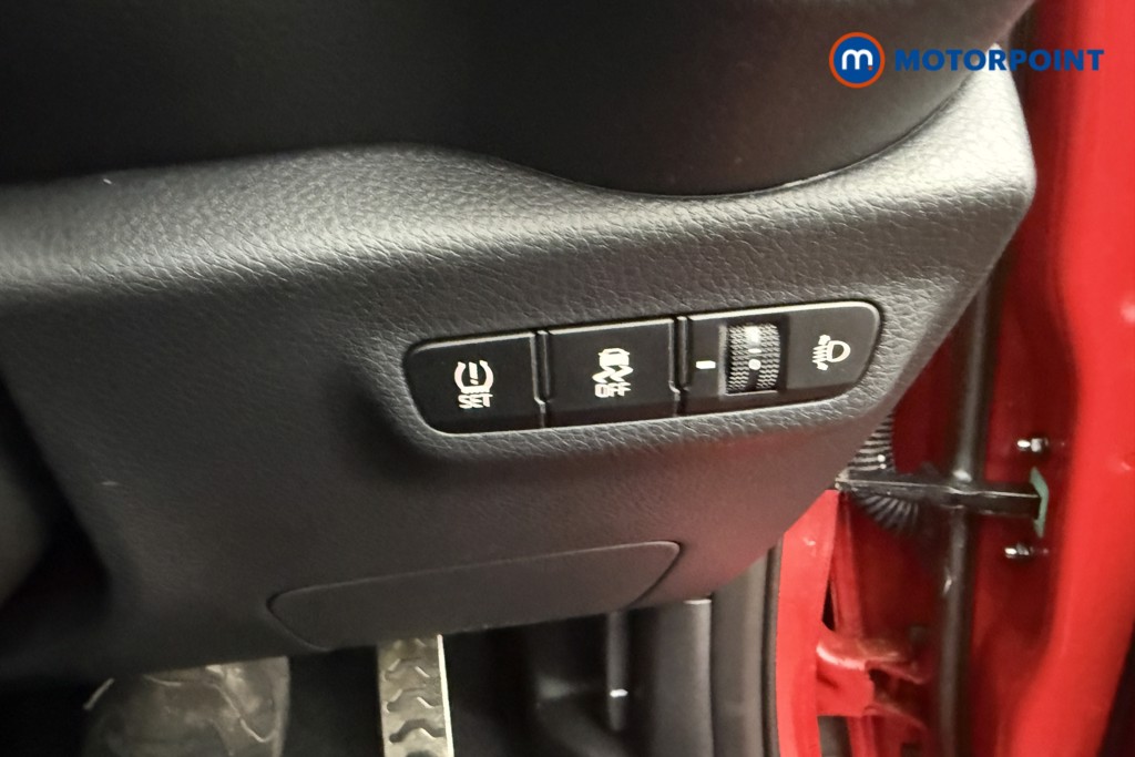 Used Kia Picanto for sale - 77219798: Photo 29