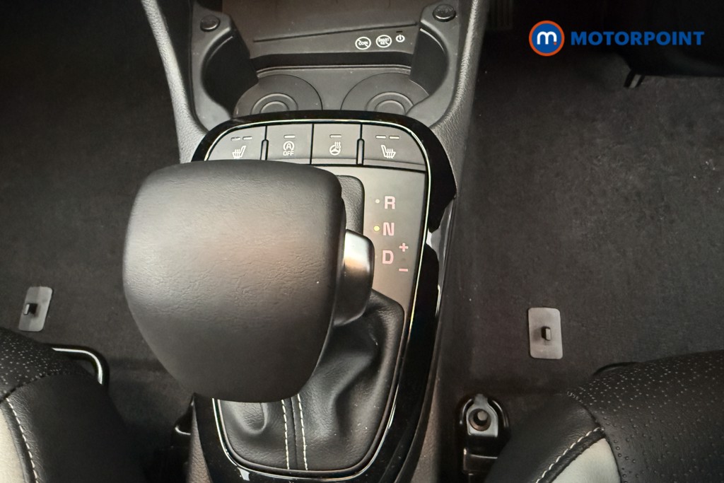 Used Kia Picanto for sale - 77219798: Photo 30