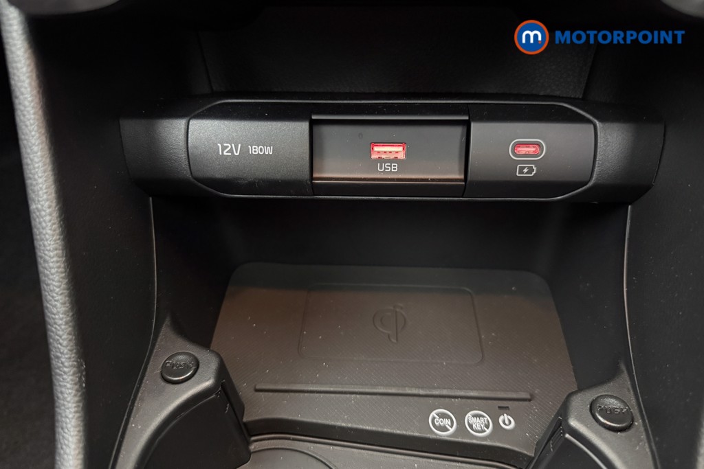 Used Kia Picanto for sale - 77219798: Photo 32