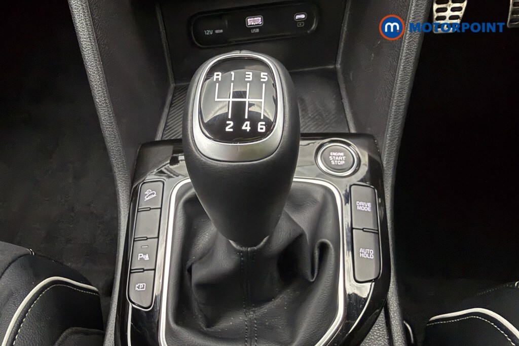 Used Kia Sportage 2025 for sale - 76193525: Photo 15