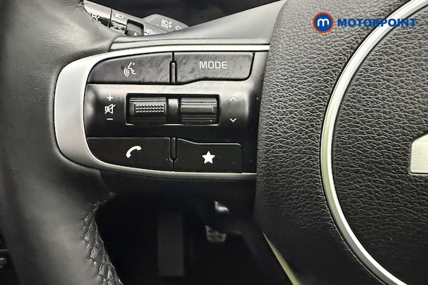 Used Kia Sportage 2025 for sale - 76193525: Photo 22