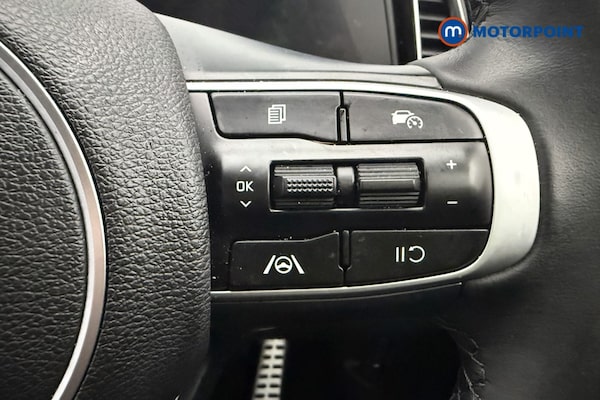 Used Kia Sportage 2025 for sale - 76193525: Photo 23