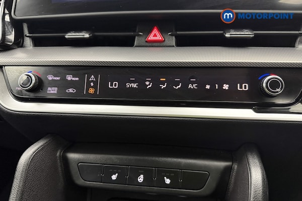 Used Kia Sportage 2025 for sale - 76193525: Photo 24