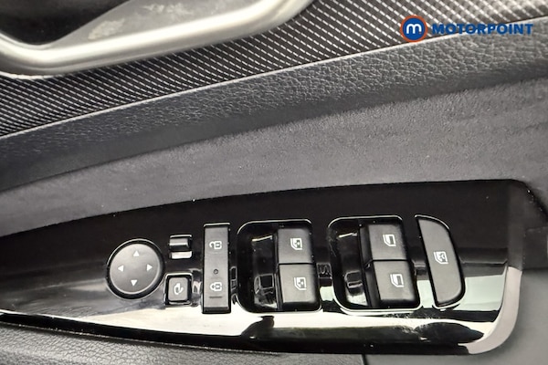 Used Kia Sportage 2025 for sale - 76193525: Photo 27