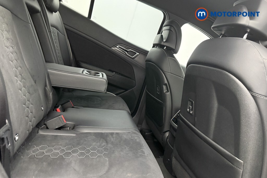 Used Kia Sportage 2025 for sale - 76193525: Photo 28