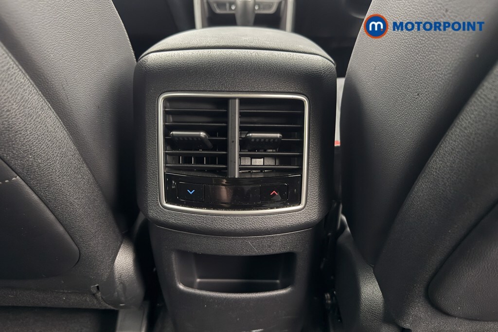 Used Kia Sportage 2025 for sale - 76193525: Photo 29