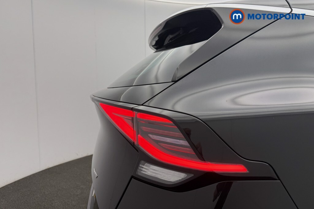 Used Kia Sportage 2025 for sale - 76193525: Photo 35