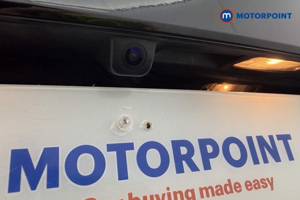 Used Kia Sportage 2025 for sale - 76193525: Photo 37