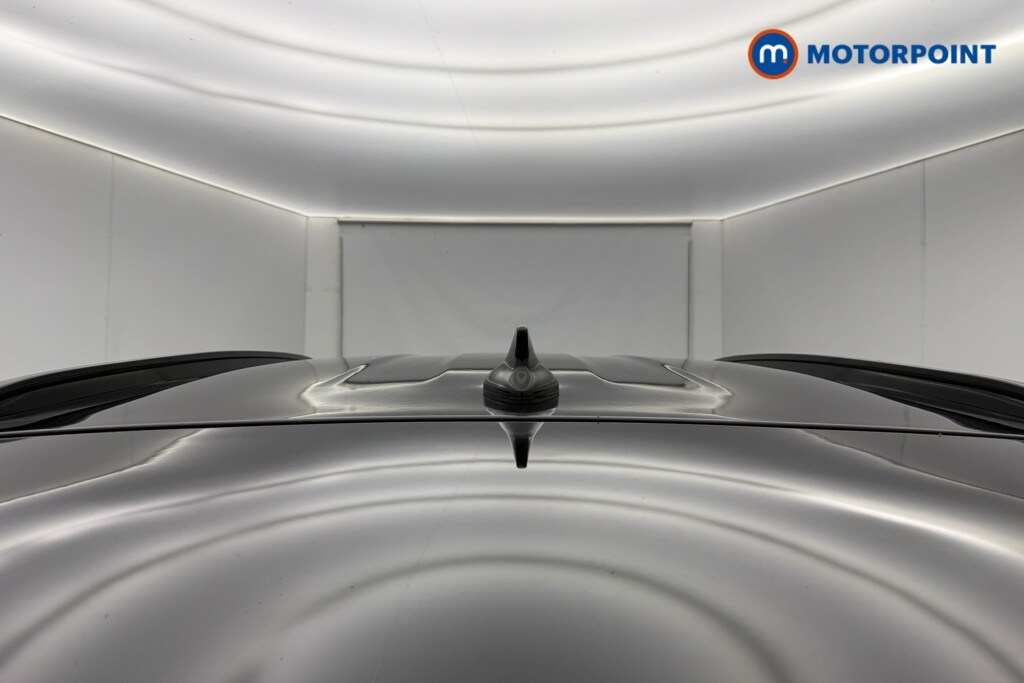 Used Kia Sportage 2025 for sale - 76193525: Photo 38