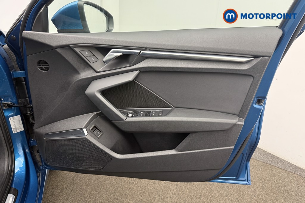 Used Audi A3 2021 for sale - 77546082: Photo 10