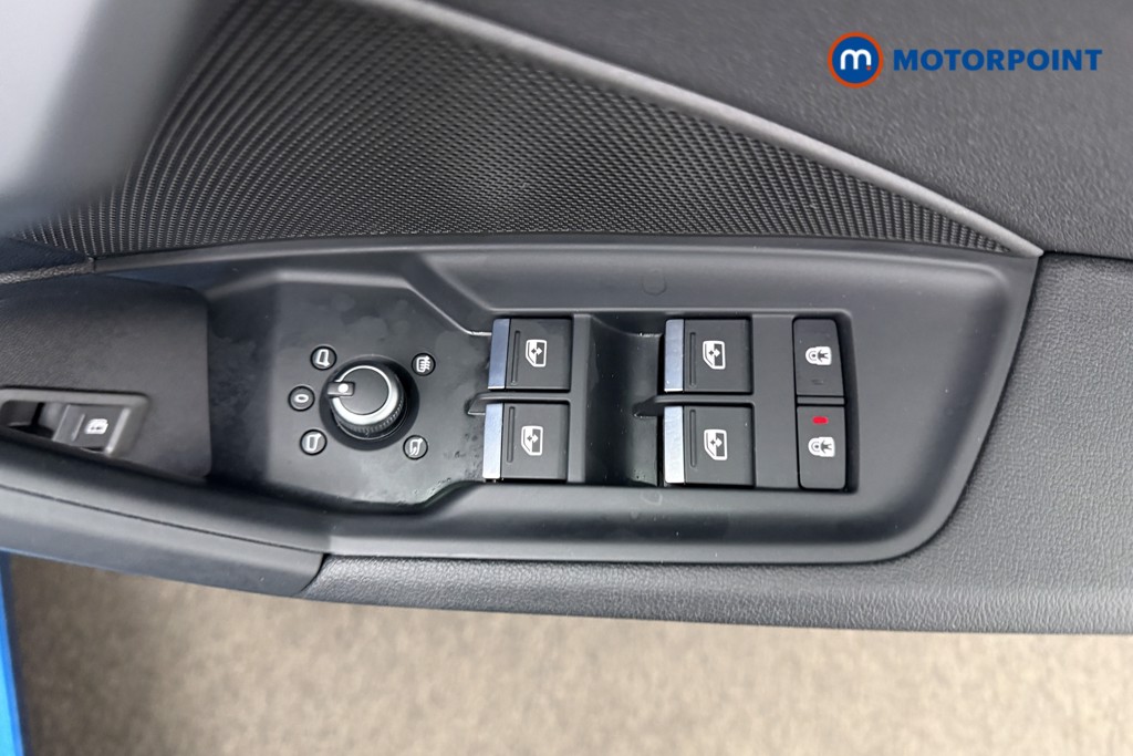 Used Audi A3 2021 for sale - 77546082: Photo 11