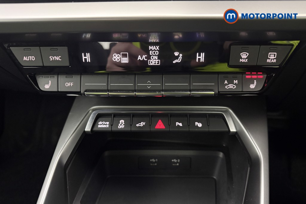 Used Audi A3 2021 for sale - 77546082: Photo 14