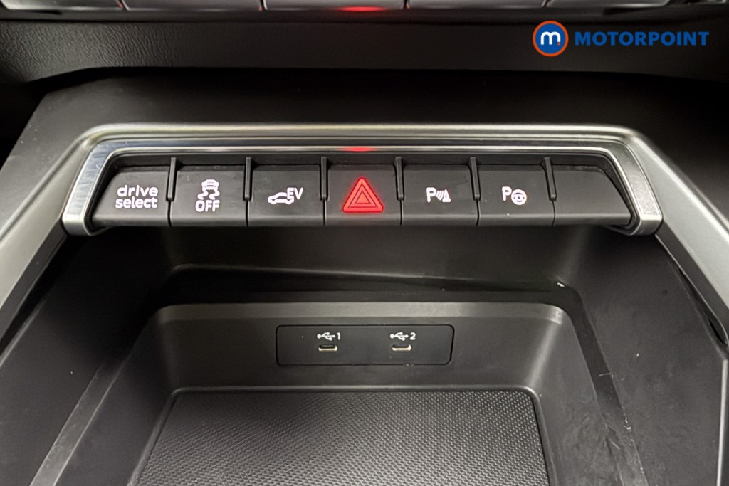 Used Audi A3 2021 for sale - 77546082: Photo 15