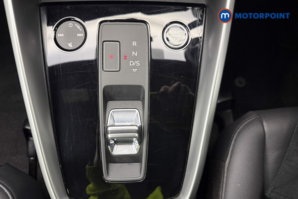 Used Audi A3 2021 for sale - 77546082: Photo 16