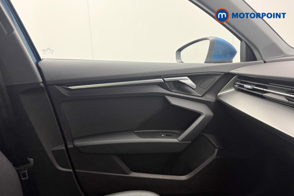 Used Audi A3 2021 for sale - 77546082: Photo 17