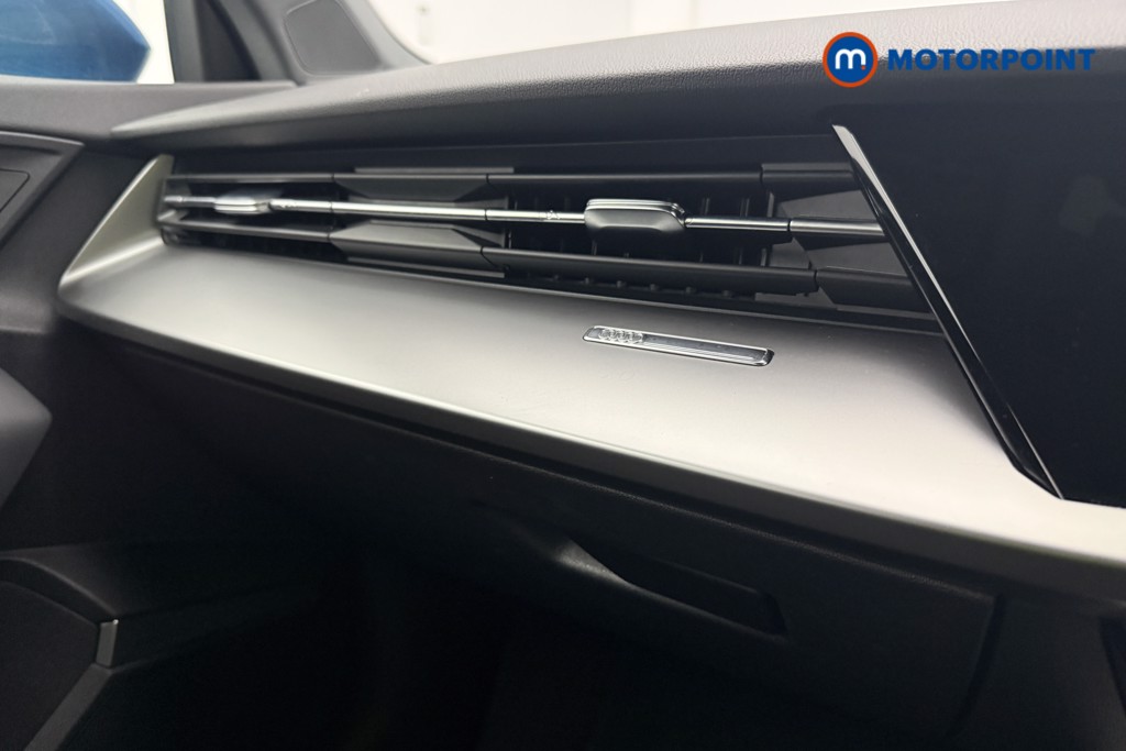 Used Audi A3 2021 for sale - 77546082: Photo 18