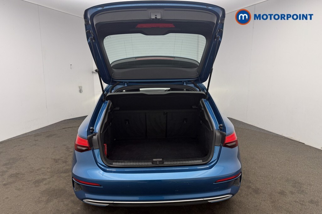 Used Audi A3 2021 for sale - 77546082: Photo 20