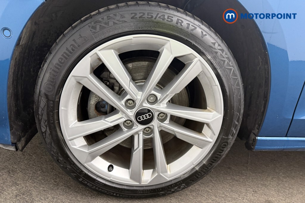 Used Audi A3 2021 for sale - 77546082: Photo 23