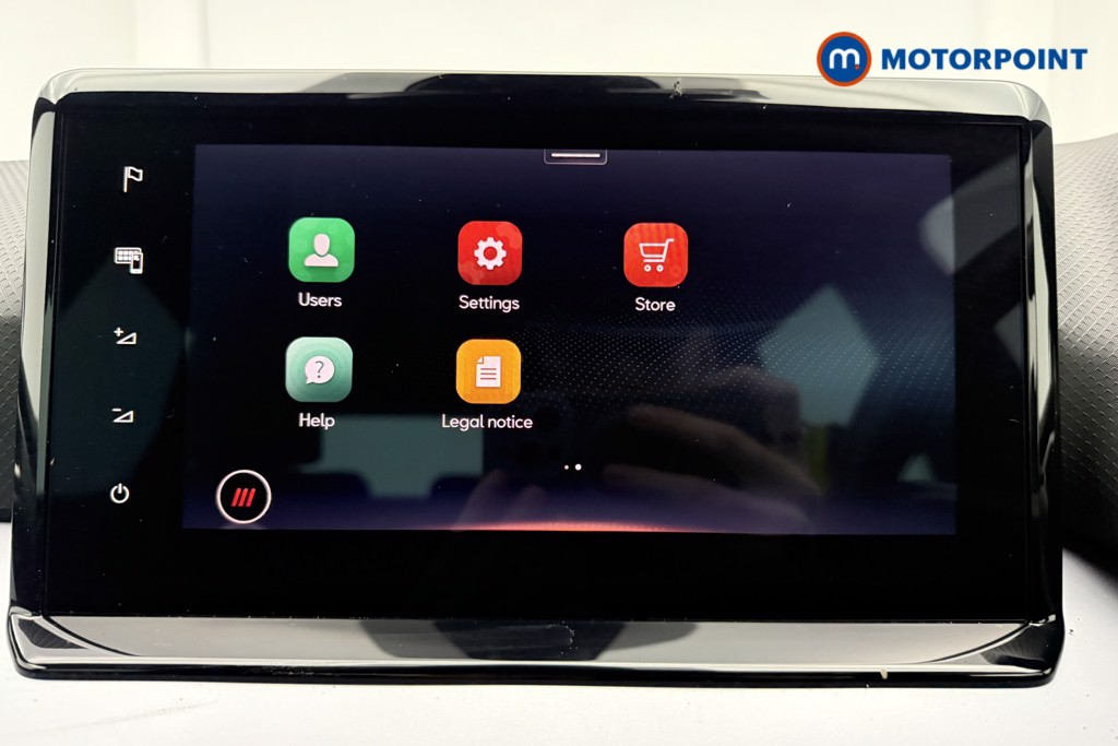 Used SEAT Arona 2023 for sale - 77966005: Photo 13