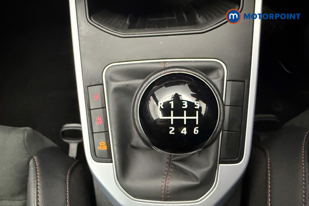 Used SEAT Arona 2023 for sale - 77966005: Photo 15