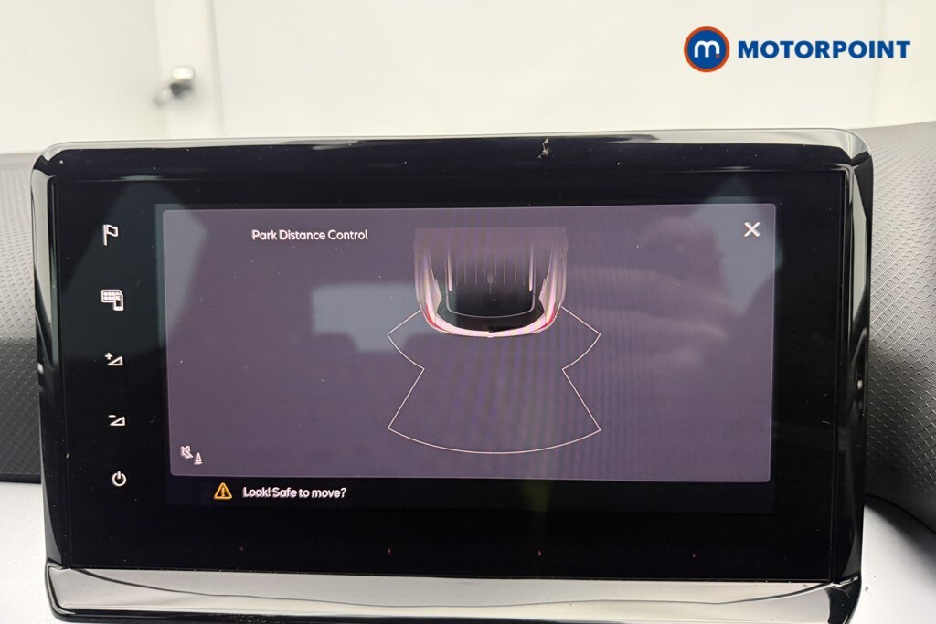 Used SEAT Arona 2023 for sale - 77966005: Photo 16