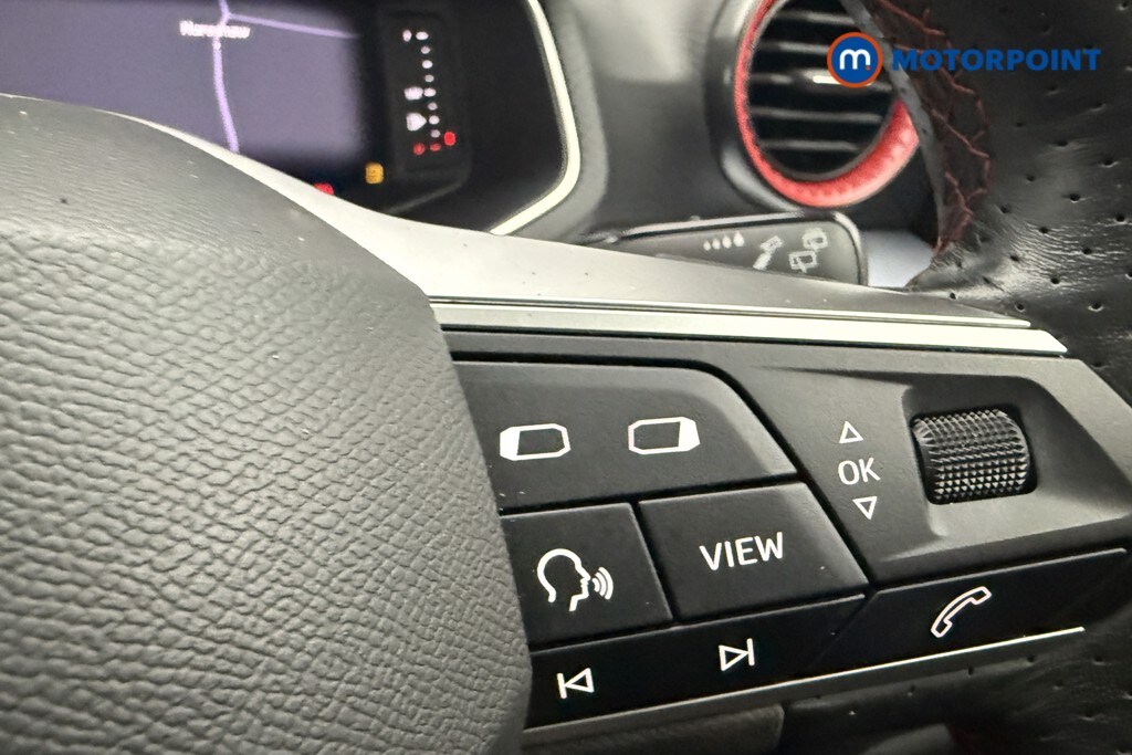 Used SEAT Arona 2023 for sale - 77966005: Photo 18