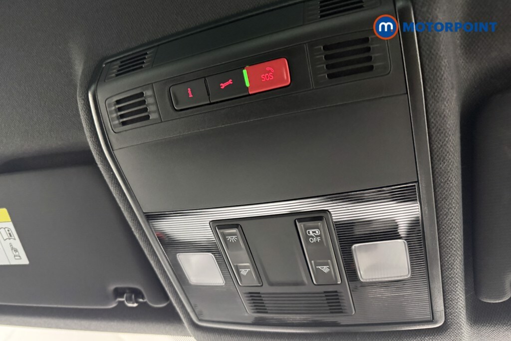 Used SEAT Arona 2023 for sale - 77966005: Photo 22