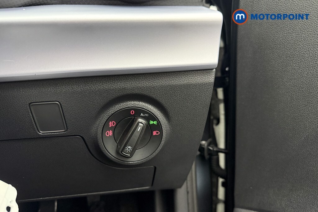 Used SEAT Arona 2023 for sale - 77966005: Photo 24