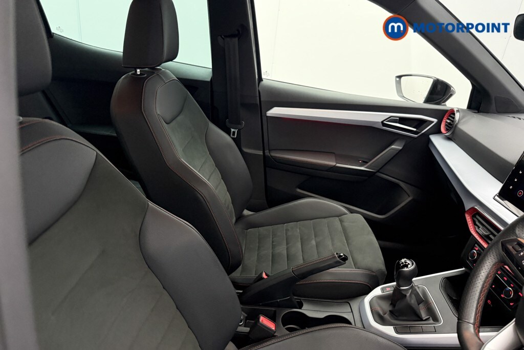 Used SEAT Arona 2023 for sale - 77966005: Photo 26