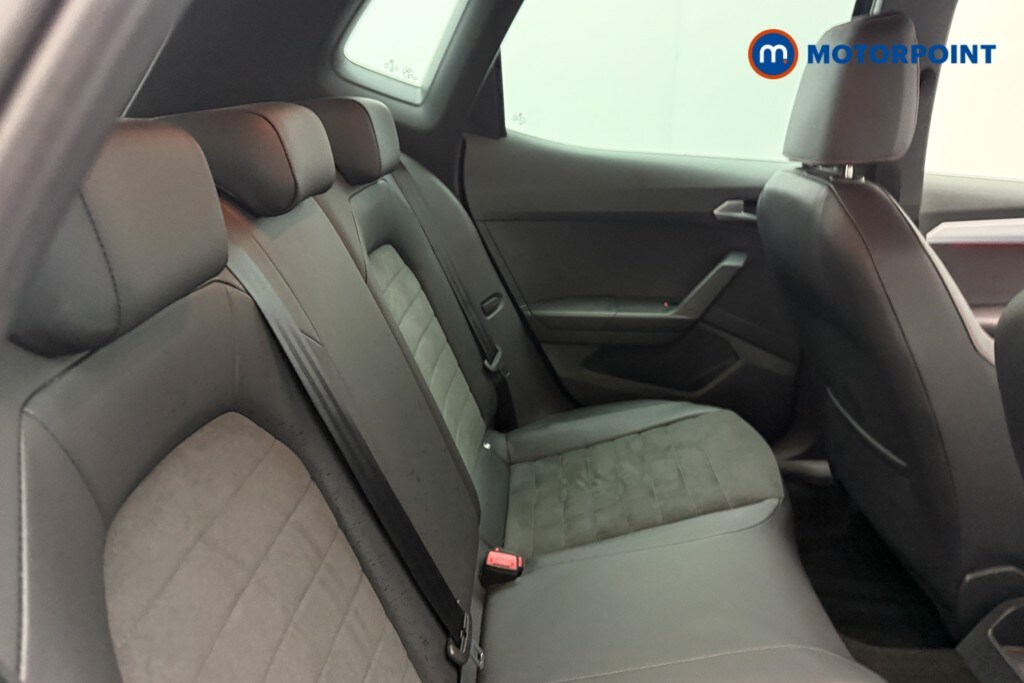 Used SEAT Arona 2023 for sale - 77966005: Photo 28