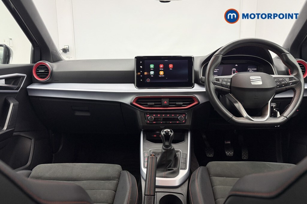 Used SEAT Arona 2023 for sale - 77966005: Photo 31