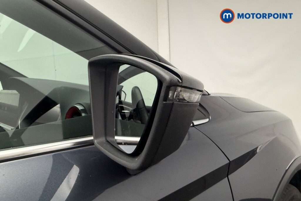 Used SEAT Arona 2023 for sale - 77966005: Photo 41