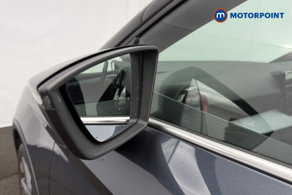 Used SEAT Arona 2023 for sale - 77966005: Photo 45